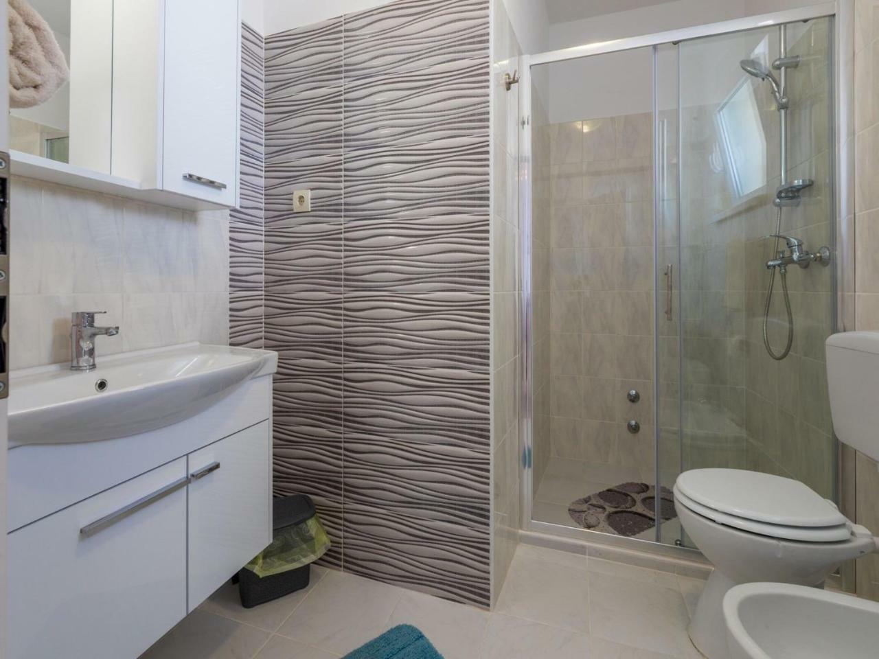 Apartment Slavka *